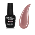 Flexible cover base- pink nude - Mia Bella