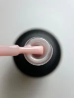Flexible cover base- baby pink - Mia Bella - original brush color