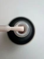 Flexible cover base- baby bunny - Mia Bella - original brush color