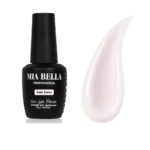Flexible cover base Baby Bunny - Mia Bella