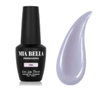 Flexible cover base- lilac - Mia Bella