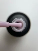 Flexible cover base- ideal pink - Mia Bella - original brush color
