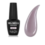 Flexible cover base- ideal pink - Mia Bella