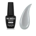 Flexible cover base- Shimmer white - Mia Bella