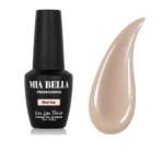 Flexible cover base- blushing - Mia Bella