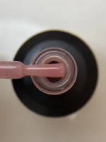 Flexible cover base- cool nude - Mia Bella - original brush color
