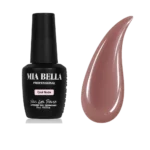 Flexible cover base- cool nude - Mia Bella