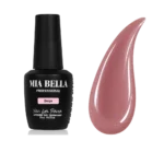 Flexible cover base- beige - Mia Bella