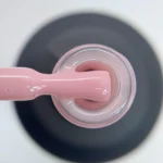 Flexible cover base- sea sand - Mia Bella - original brush color