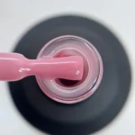 Flexible cover base- Drama Queen - Mia Bella - original brush color