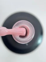 Flexible cover base- I'm a princess - Mia Bella - original brush color