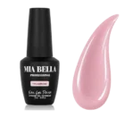 Flexible cover base- I'm a princess - Mia Bella