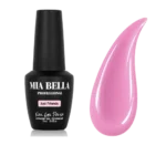 Flexible cover base- just friends - Mia Bella
