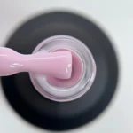 Flexible cover base- let's hug - Mia Bella - original brush color