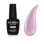 Flexible cover base- let's hug - Mia Bella