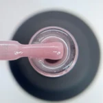 Flexible cover base- let's party - Mia Bella - original brush color