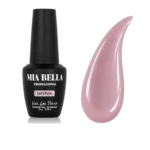 Flexible cover base- let's party - Mia Bella