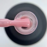 Flexible cover base- little sister - Mia Bella - original brush color