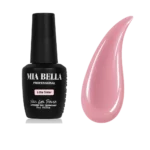 Flexible cover base- little sister - Mia Bella