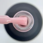 Flexible cover base- Marshmallow - Mia Bella - original brush color