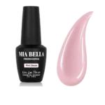 Flexible cover base- Pink Clouds - Mia Bella