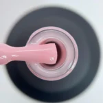 Flexible cover base- sweetie - Mia Bella - original brush color