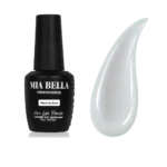 Flexible cover base- Wedding Dress - Mia Bella