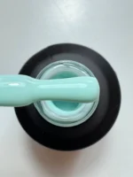 Flexible cover base- Stay Chill - Mia Bella - original brush color