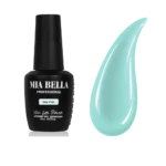 Flexible cover base- Stay Chill - Mia Bella