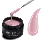 flexible cover base sea sand 60ML - Mia Bella