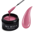 flexible cover base Drama Queen 60ML - Mia Bella
