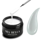 Flexible cover base Coy 60ML - Mia Bella
