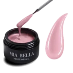 flexible cover base sweetie 60ML - Mia Bella