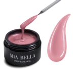 flexible cover base little sister 60ML - Mia Bella