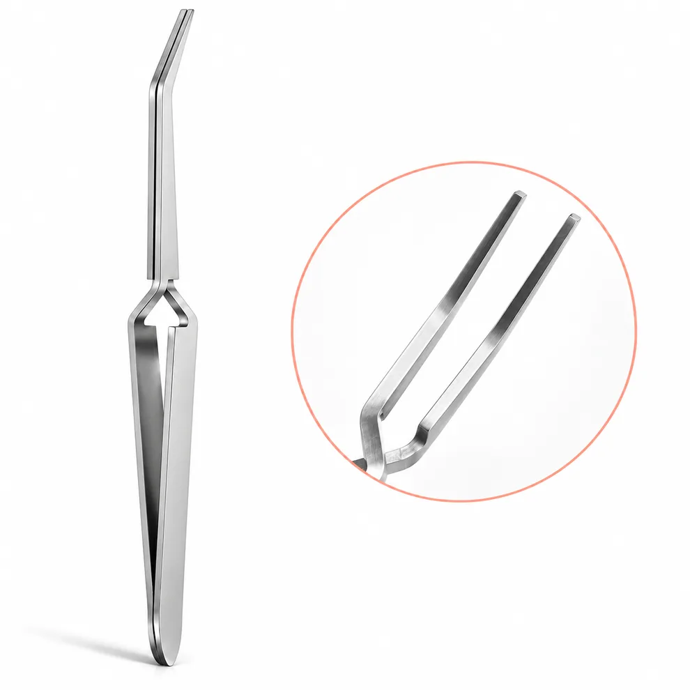 nail-curving-tool-c-curve מקמר מקצועי לבניית ציפורניים ליצירת מבנה קשתי C-Curve